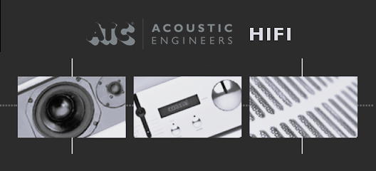 ATC HiFi Products - Discover ATC’s HiFi loudspeakers and precision audio electronics, hand-built for discerning audiophiles and home cinema enthusiasts. Designed for musical truth and engineered with uncompromising precision.